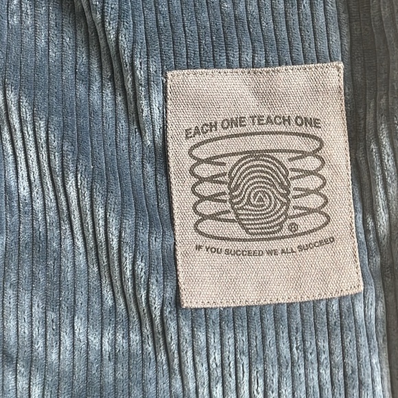 Pants for me - Picture 5 of 9